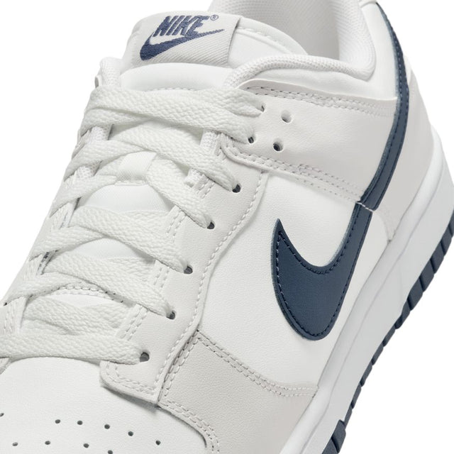 Buy NIKE Nike Dunk Low Retro DV0831-111 Canada Online