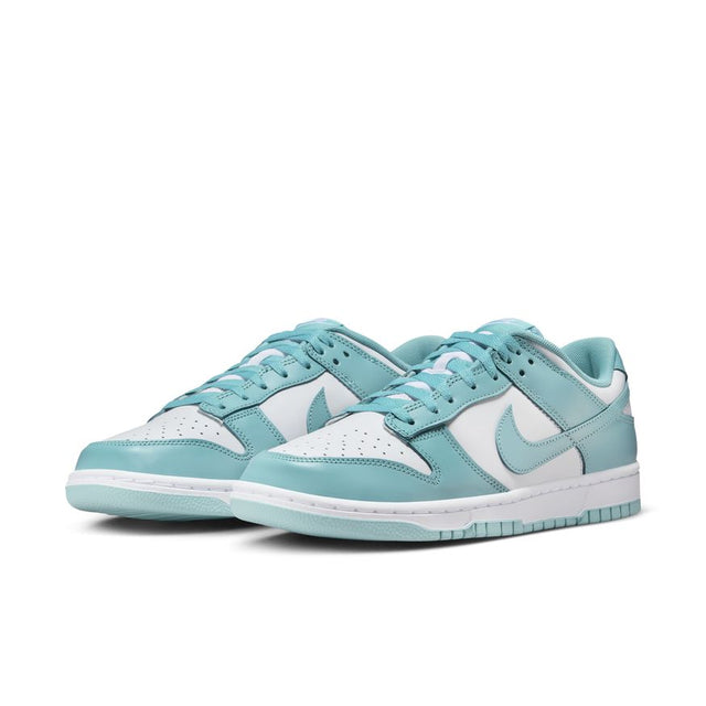 Buy NIKE Nike Dunk Low Retro DV0833-106 Canada Online