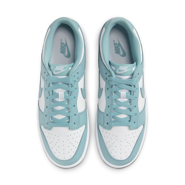 Buy NIKE Nike Dunk Low Retro DV0833-106 Canada Online