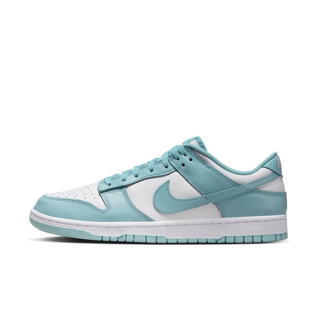 Buy NIKE Nike Dunk Low Retro DV0833-106 Canada Online