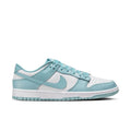 Buy NIKE Nike Dunk Low Retro DV0833-106 Canada Online