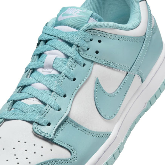 Buy NIKE Nike Dunk Low Retro DV0833-106 Canada Online