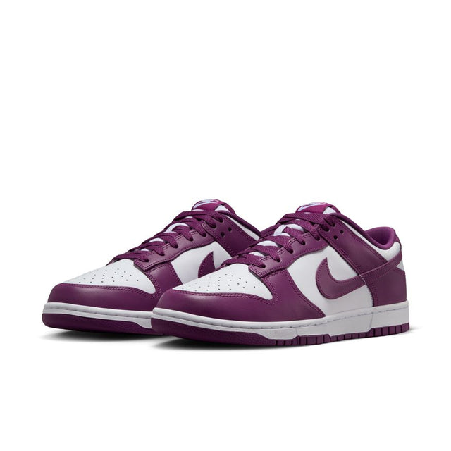 Buy NIKE Nike Dunk Low Retro DV0833-107 Canada Online