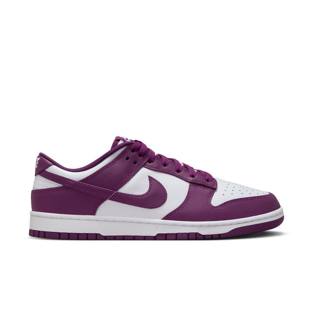 Buy NIKE Nike Dunk Low Retro DV0833-107 Canada Online