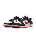 Buy NIKE Nike Dunk Low Retro DV0833-108 Canada Online