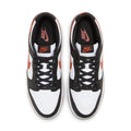 Buy NIKE Nike Dunk Low Retro DV0833-108 Canada Online