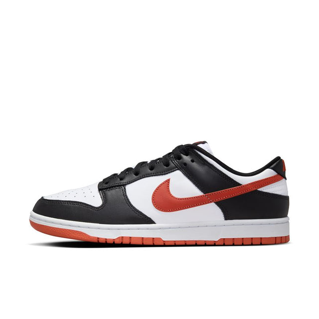 Buy NIKE Nike Dunk Low Retro DV0833-108 Canada Online