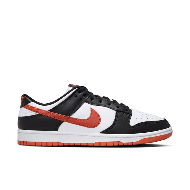 Buy NIKE Nike Dunk Low Retro DV0833-108 Canada Online