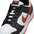 Buy NIKE Nike Dunk Low Retro DV0833-108 Canada Online