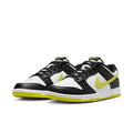 Buy NIKE Nike Dunk Low Retro DV0833-110 Canada Online