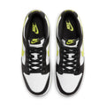 Buy NIKE Nike Dunk Low Retro DV0833-110 Canada Online