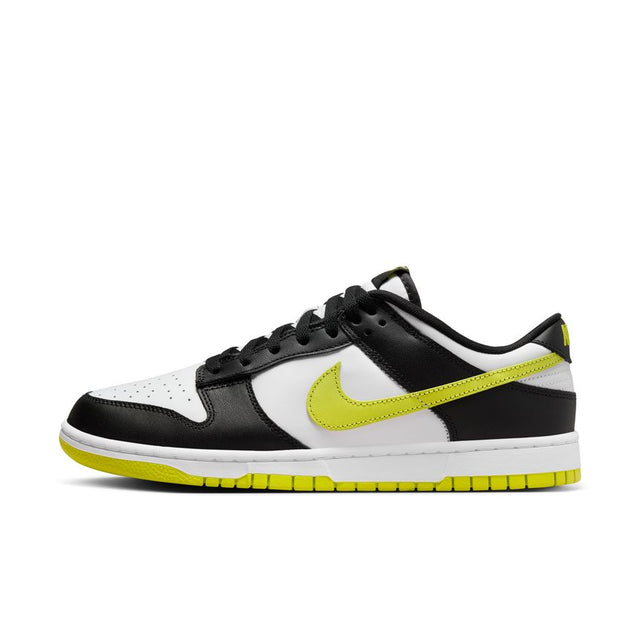 Buy NIKE Nike Dunk Low Retro DV0833-110 Canada Online