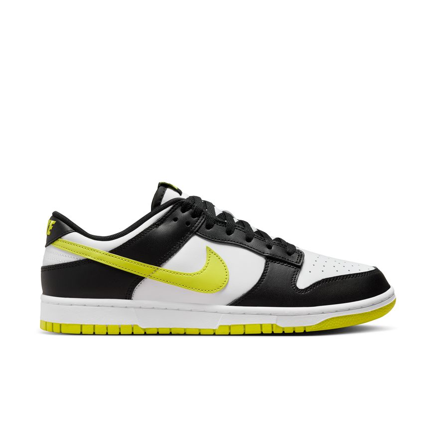 Nike dunks online shop best sale