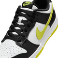 Buy NIKE Nike Dunk Low Retro DV0833-110 Canada Online