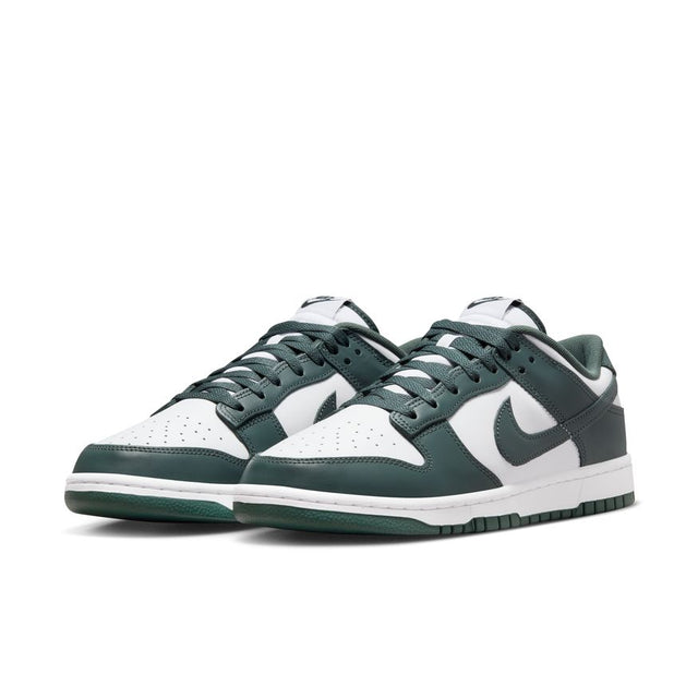 Buy NIKE Nike Dunk Low Retro DV0833-111 Canada Online