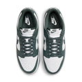 Buy NIKE Nike Dunk Low Retro DV0833-111 Canada Online