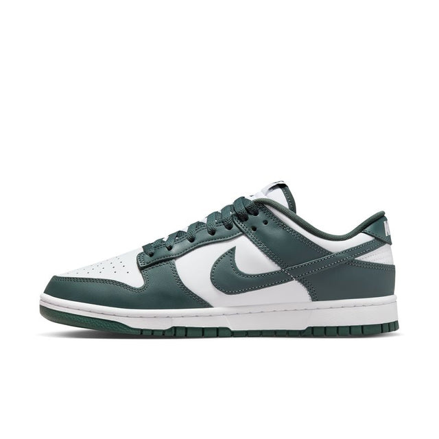 Buy NIKE Nike Dunk Low Retro DV0833-111 Canada Online