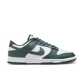 Buy NIKE Nike Dunk Low Retro DV0833-111 Canada Online