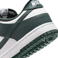 Buy NIKE Nike Dunk Low Retro DV0833-111 Canada Online