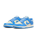 Buy NIKE Nike Dunk Low Retro DV0833-113 Canada Online