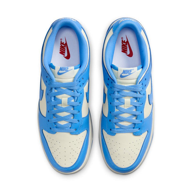 Buy NIKE Nike Dunk Low Retro DV0833-113 Canada Online