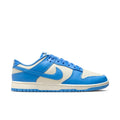 Buy NIKE Nike Dunk Low Retro DV0833-113 Canada Online