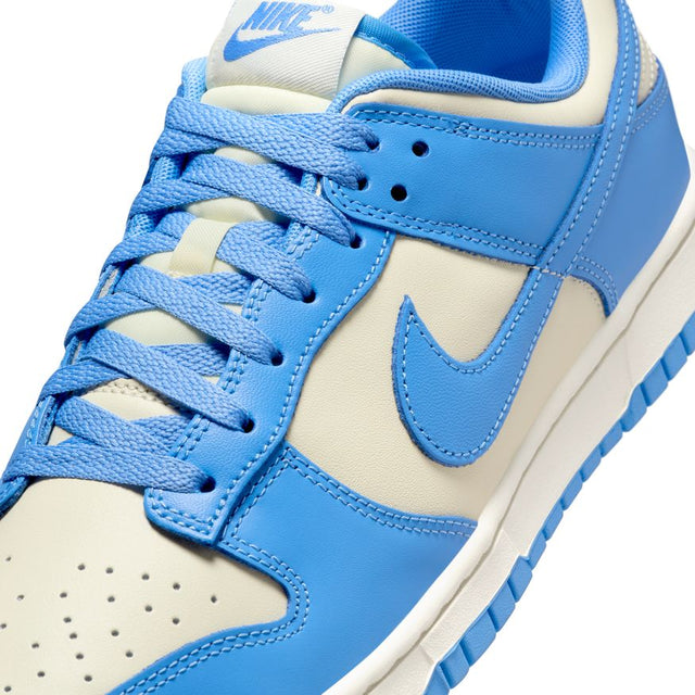 Buy NIKE Nike Dunk Low Retro DV0833-113 Canada Online