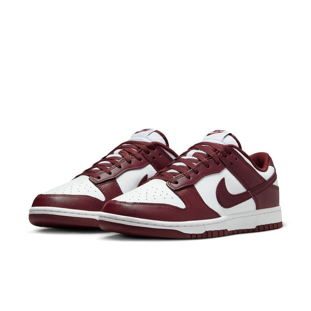 Buy NIKE Nike Dunk Low Retro DV0833-115 Canada Online