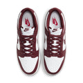 Buy NIKE Nike Dunk Low Retro DV0833-115 Canada Online