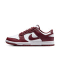 Buy NIKE Nike Dunk Low Retro DV0833-115 Canada Online