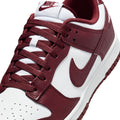 Buy NIKE Nike Dunk Low Retro DV0833-115 Canada Online