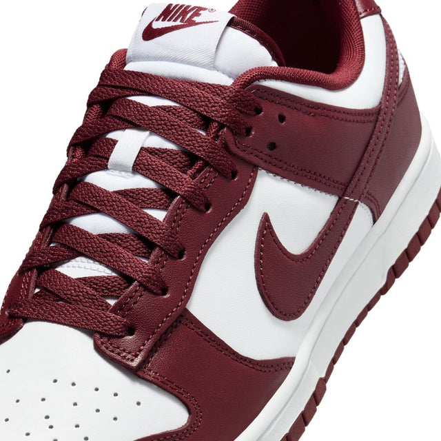 Buy NIKE Nike Dunk Low Retro DV0833-115 Canada Online