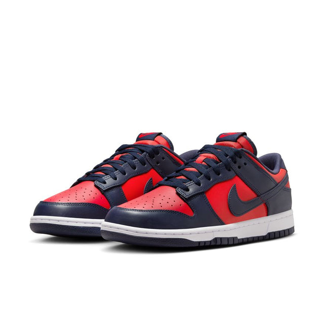 Buy NIKE Nike Dunk Low Retro DV0833-601 Canada Online