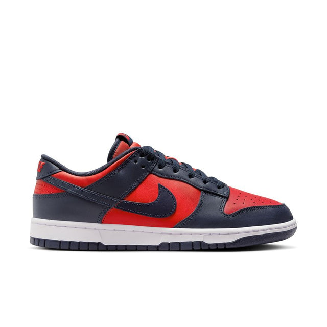 Buy NIKE Nike Dunk Low Retro DV0833-601 Canada Online