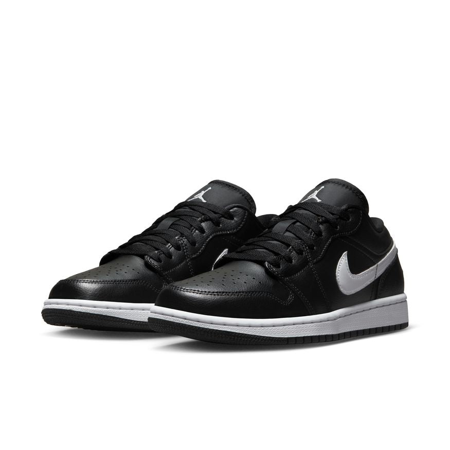 WMNS AIR JORDAN 1 LOW DV0990-001 – BB Branded