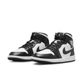 Buy JORDAN Air Jordan 1 Mid DV0991-101 Canada Online