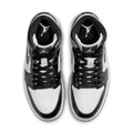 Buy JORDAN Air Jordan 1 Mid DV0991-101 Canada Online