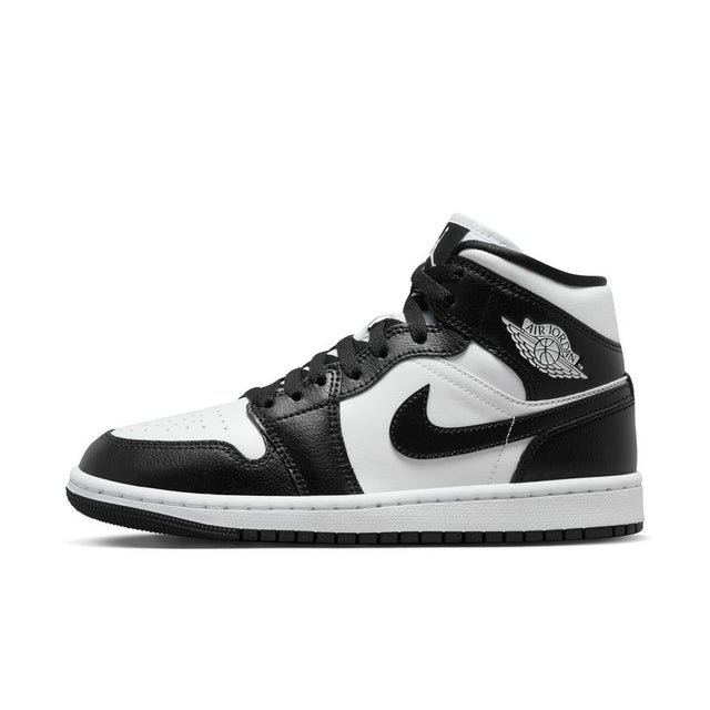 Buy JORDAN Air Jordan 1 Mid DV0991-101 Canada Online