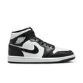 Buy JORDAN Air Jordan 1 Mid DV0991-101 Canada Online