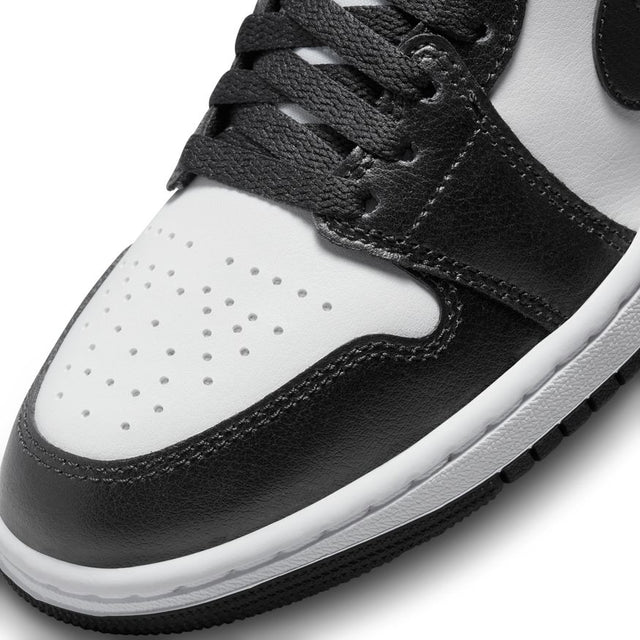 Buy JORDAN Air Jordan 1 Mid DV0991-101 Canada Online