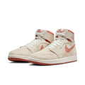 Buy JORDAN Air Jordan 1 Zoom CMFT 2 DV1307-102 Canada Online