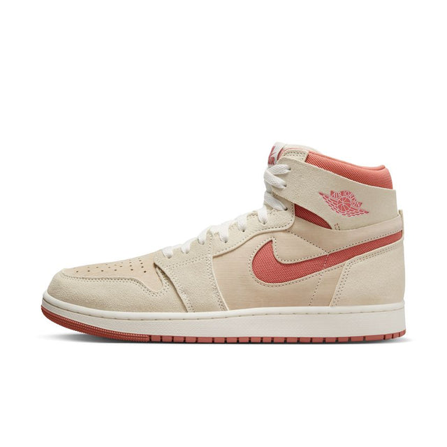 Buy JORDAN Air Jordan 1 Zoom CMFT 2 DV1307-102 Canada Online