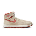 Buy JORDAN Air Jordan 1 Zoom CMFT 2 DV1307-102 Canada Online