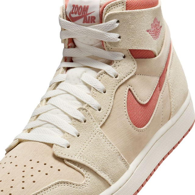 Buy JORDAN Air Jordan 1 Zoom CMFT 2 DV1307-102 Canada Online