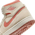 Buy JORDAN Air Jordan 1 Zoom CMFT 2 DV1307-102 Canada Online