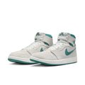 Buy JORDAN Air Jordan 1 Zoom CMFT 2 DV1307-130 Canada Online