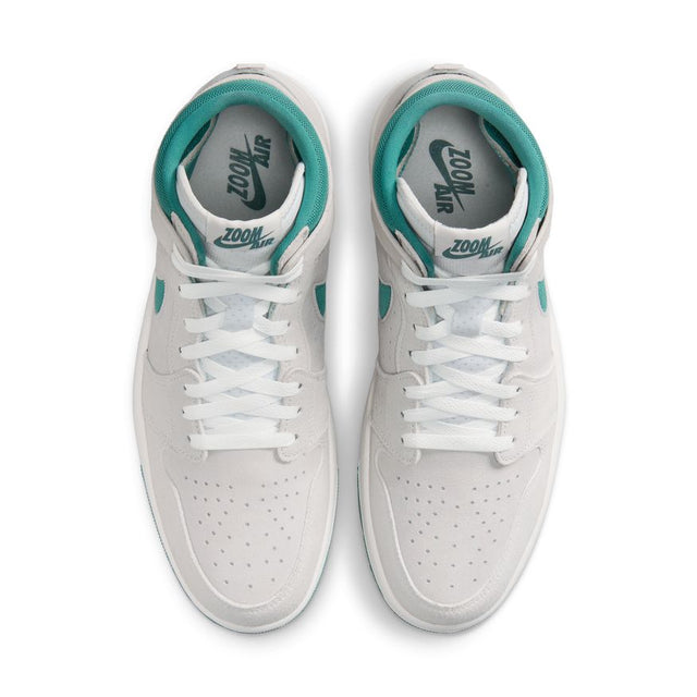 Buy JORDAN Air Jordan 1 Zoom CMFT 2 DV1307-130 Canada Online