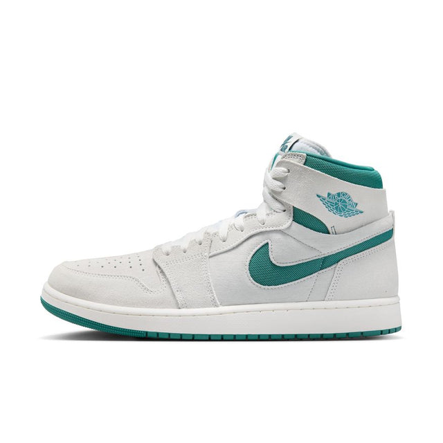 Buy JORDAN Air Jordan 1 Zoom CMFT 2 DV1307-130 Canada Online