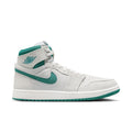 Buy JORDAN Air Jordan 1 Zoom CMFT 2 DV1307-130 Canada Online