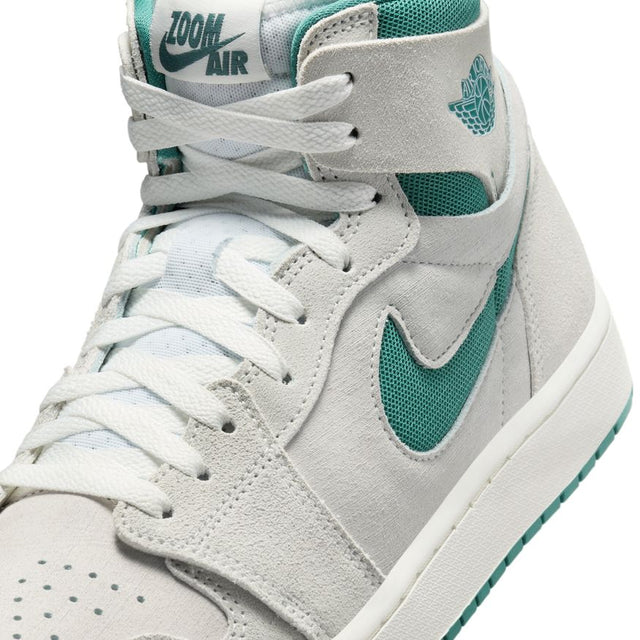 Buy JORDAN Air Jordan 1 Zoom CMFT 2 DV1307-130 Canada Online